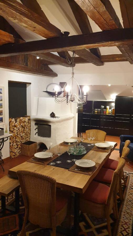 Mynest Appartements ゼーフェルト・イン・チロル エクステリア 写真