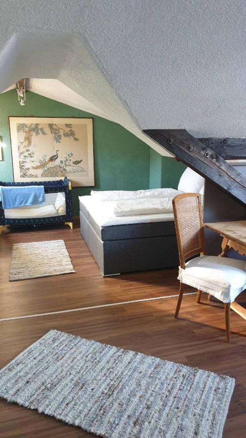 Mynest Appartements ゼーフェルト・イン・チロル エクステリア 写真