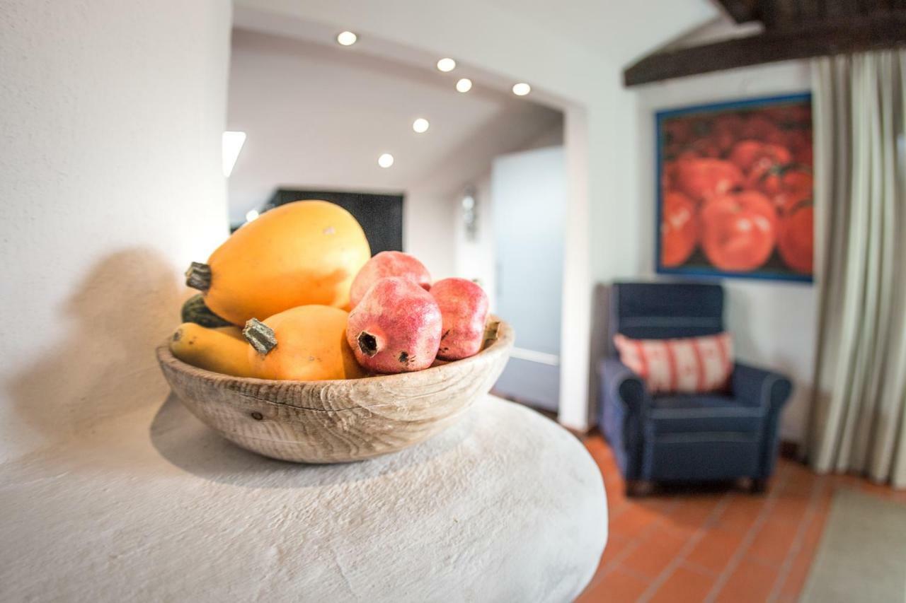 Mynest Appartements ゼーフェルト・イン・チロル エクステリア 写真